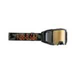 Ochelari MTB Leatt Velocity 5.0 – Iriz Camo Bronze UC, 68%
