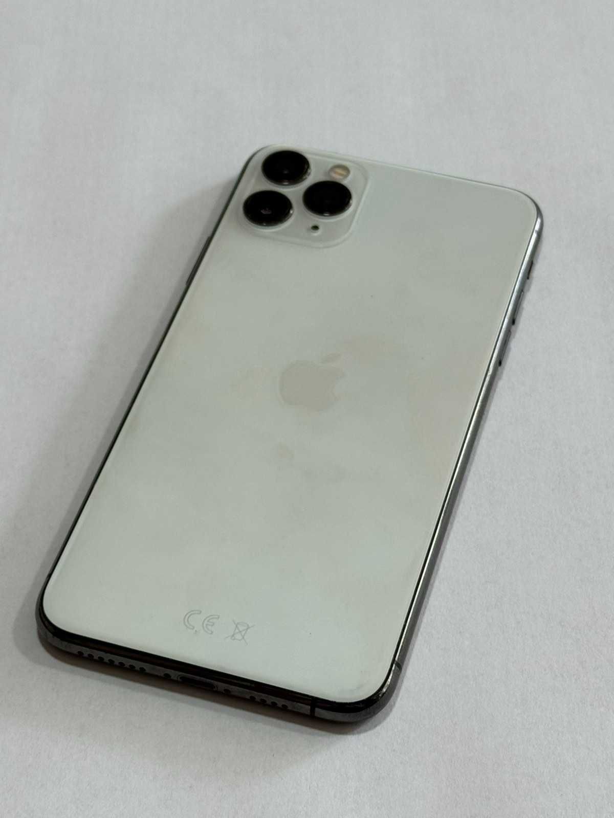 Телефон iPhone 11 Pro Max 512GB
