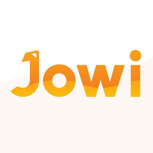 jowi Restoran kafe va fast foodla uchun pragramma