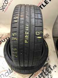 Super Anvelope Vara 2X 235/35 R19 Pirelli DOT 2019!!!