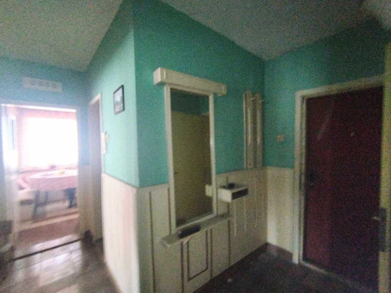 Продава се Тристаен апартамент в Добрич, Дружба 1 - 62 кв.м за 823 €/кв.м - Снимка #12
