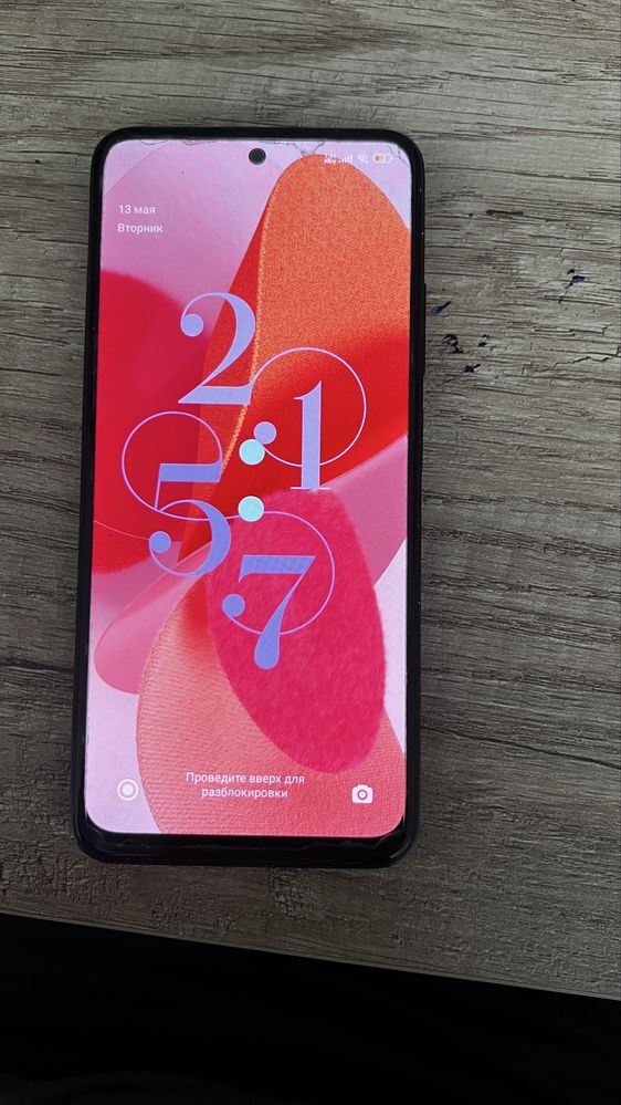 Redmi Note 5 128 Gb
