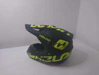 Casca  moto Cross  off road/atv/enduro / Trotineta Electrica