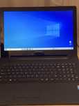 Vand Laptop Lenovo