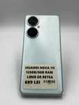 Huawei nova 11l 128 GB / 8 GB RAM #34508