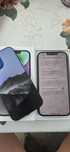 Iphone 14 128 gb