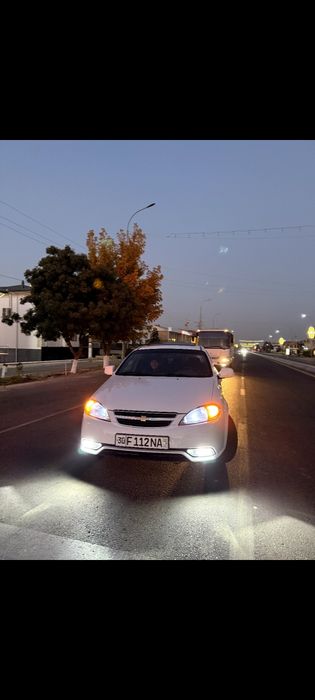 Gentr sotiladi 3 pozetsiya hamma narsasi bor