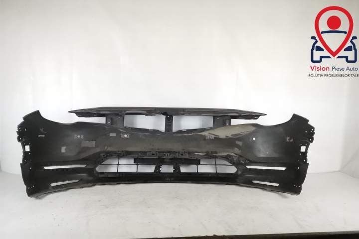 Bara Fata Originala Cu 4 Senzori In Stare Buna MX-30 2019 2020 2021 20