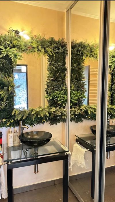 Casă cu vedere panoramică, 195mp, zona Eugen Ionesco!