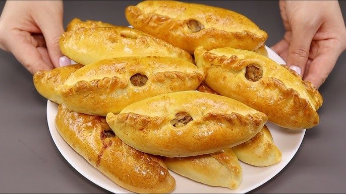 No.1 Мазалли Гумма перашки духовка сомсалага заказлани к,абул к,иламиз