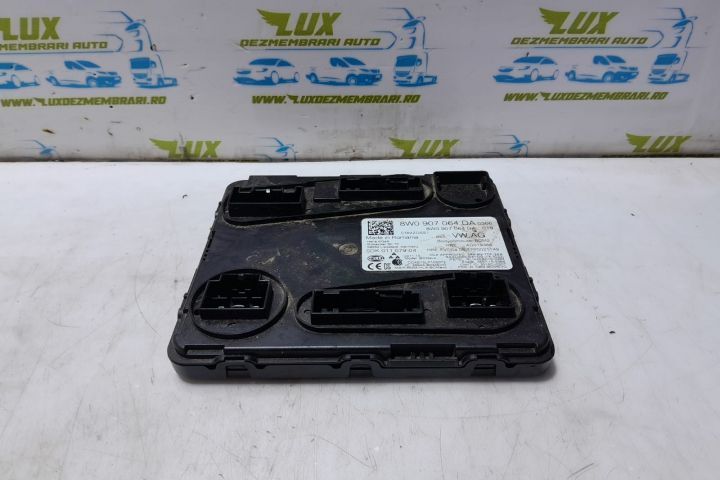 Calculator modul confort 8w0907064da Audi A4 B9  [din 2015 pana  2020] seria
