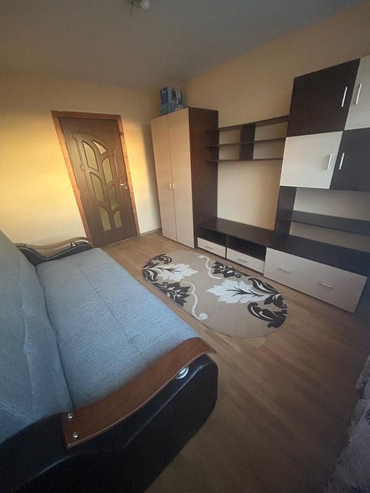 Camera de cămin stil garsoniera de vânzare