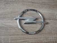 Opel Опел емблема лого