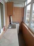 Proprietar vand 2 camere Bragadiru vis a vis  primarie