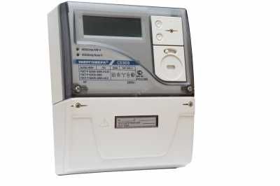 Проведение МЕТРОЛОГИЧЕСКОЙ аттестации (ПОВЕРКА)