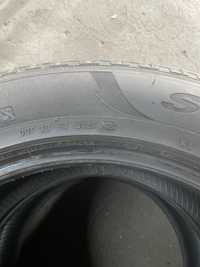 Зимни гуми 275/50/20 Pirelli