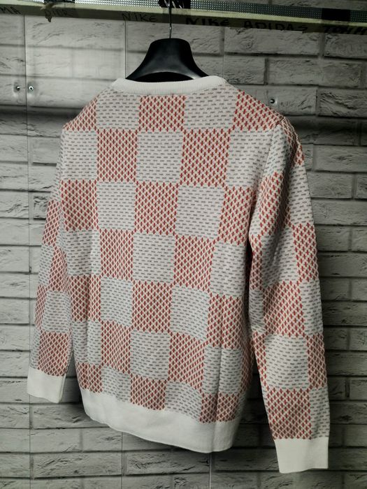 Luis Viton блуза