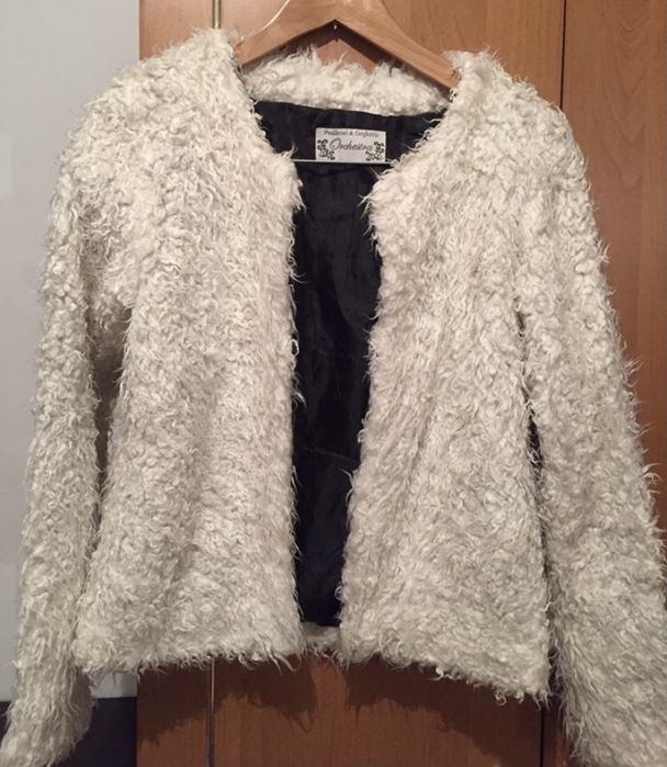 Куртка     кофта