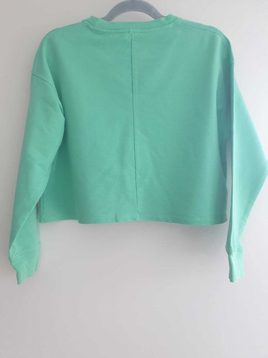 Комплект от 2 дамски суичъра
Комплект от 2 дамски суичъра