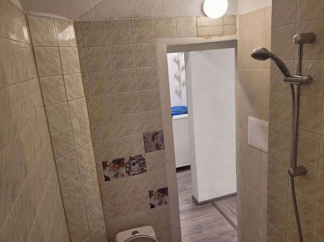 Дава се под наем Тристаен апартамент в София, Център - 62 кв.м за 825 € - Снимка #9