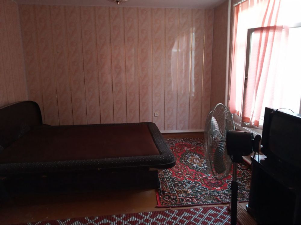 Chirchiq Aranchada dacha sotiladi. Продаётся дача