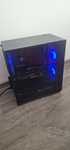 Vand pc gaming core I5 10400F