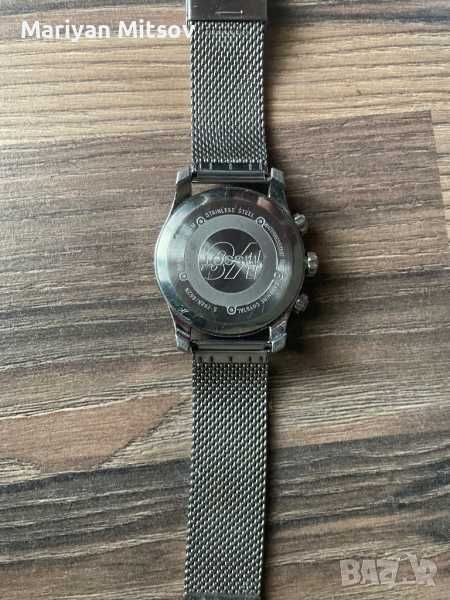 Tissot V8 часовник