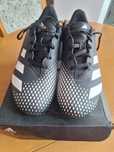 Бутони Adidas 37 1/3