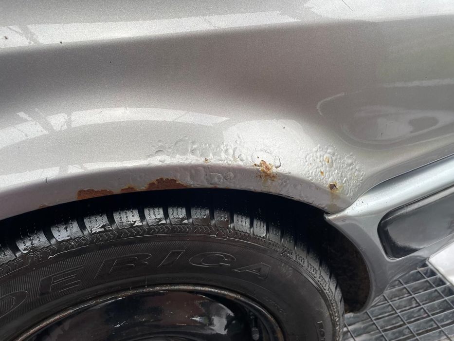 Vând Audi 80 B4 diesel