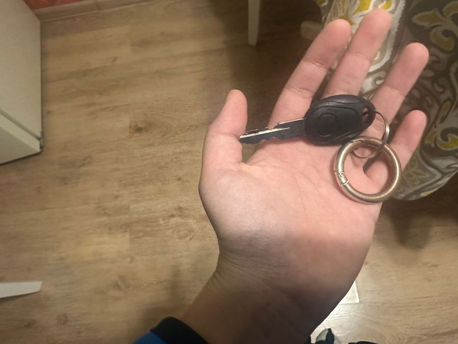 Продам дрифт кар новый город Усть каменогорск 2 ключа