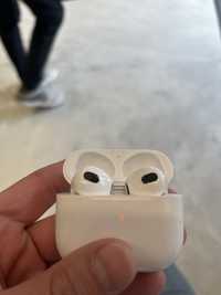 Air pods 3 оригинал