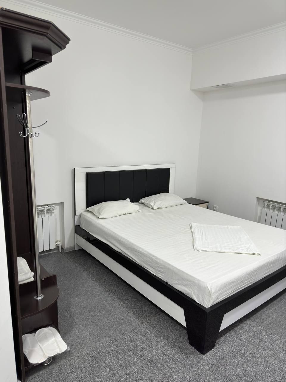 Hotel&hostel mexmoxnona bez zaks отель без заксов