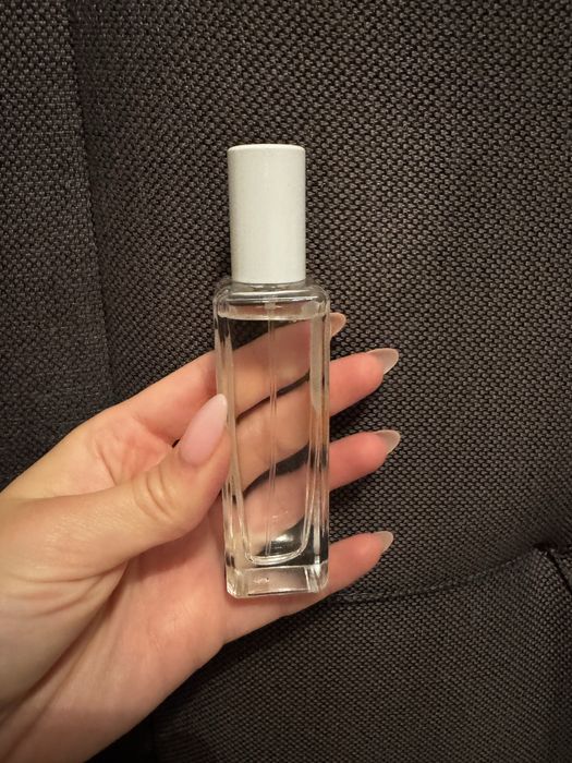 Оригинален парфюм Jo Malone