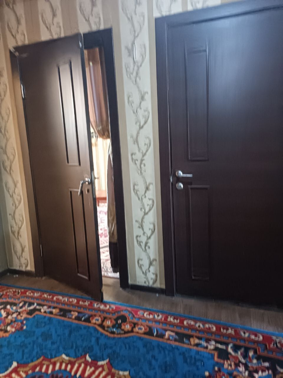 3 honalik kvartra ijaraga beriladi