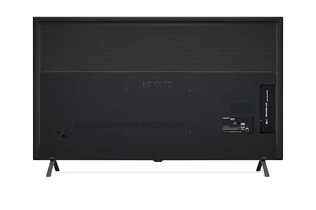 Телевизор LG 48" OLED smart 2023