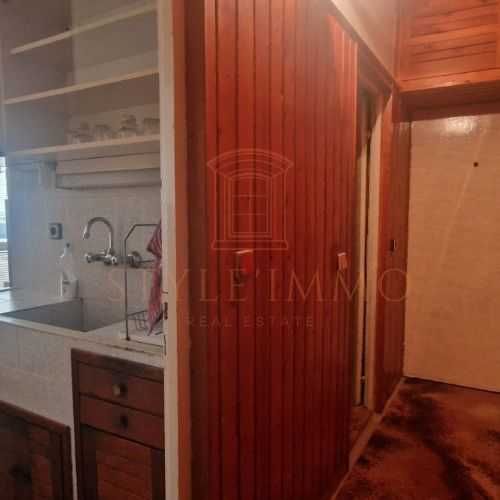 Продава се Двустаен апартамент в Разград, Орел - 67 кв.м за 914 €/кв.м - Снимка #3