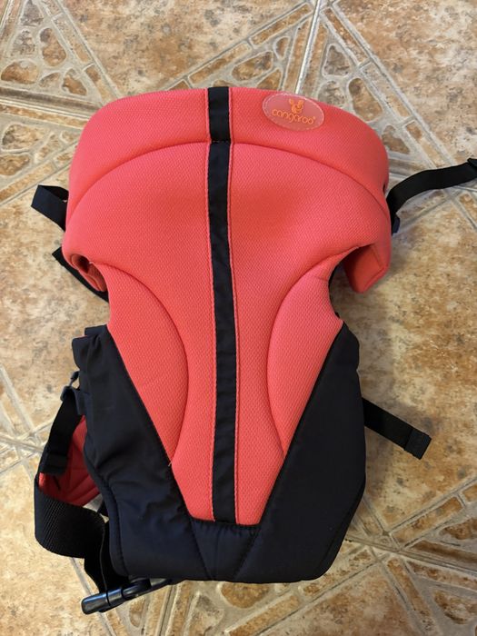 Бебешко кенгуру Cangaroo