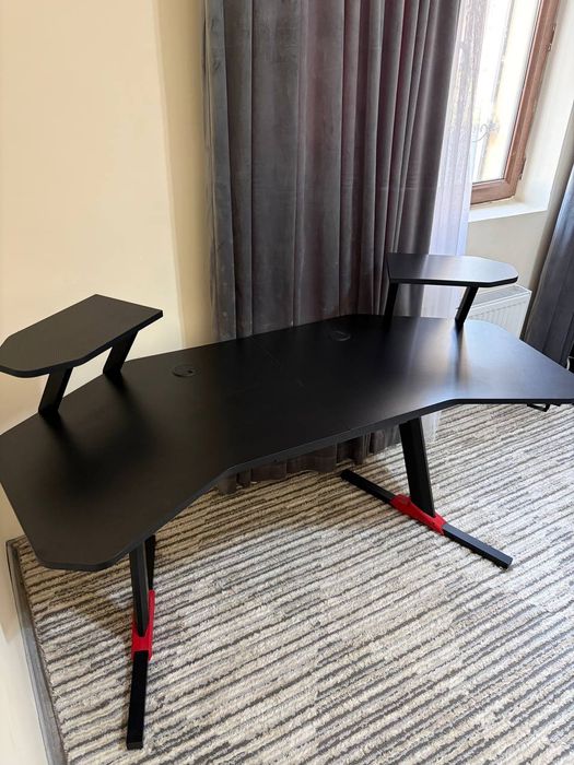 Компютерный стол