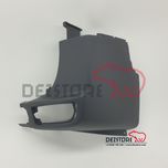 Ornament bara spate dreapta Mercedes-Benz Sprinter