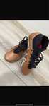 Ghete crampoane Nike Air Zoom Mercurial Superfly 10 Elite