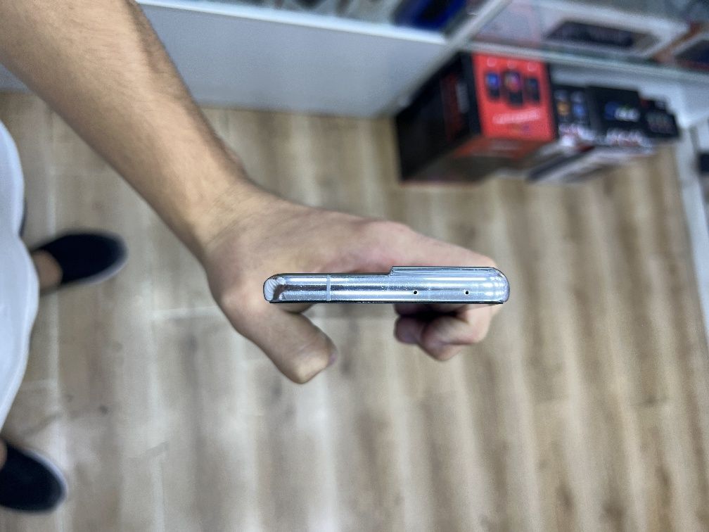 Samsung S21 ultra