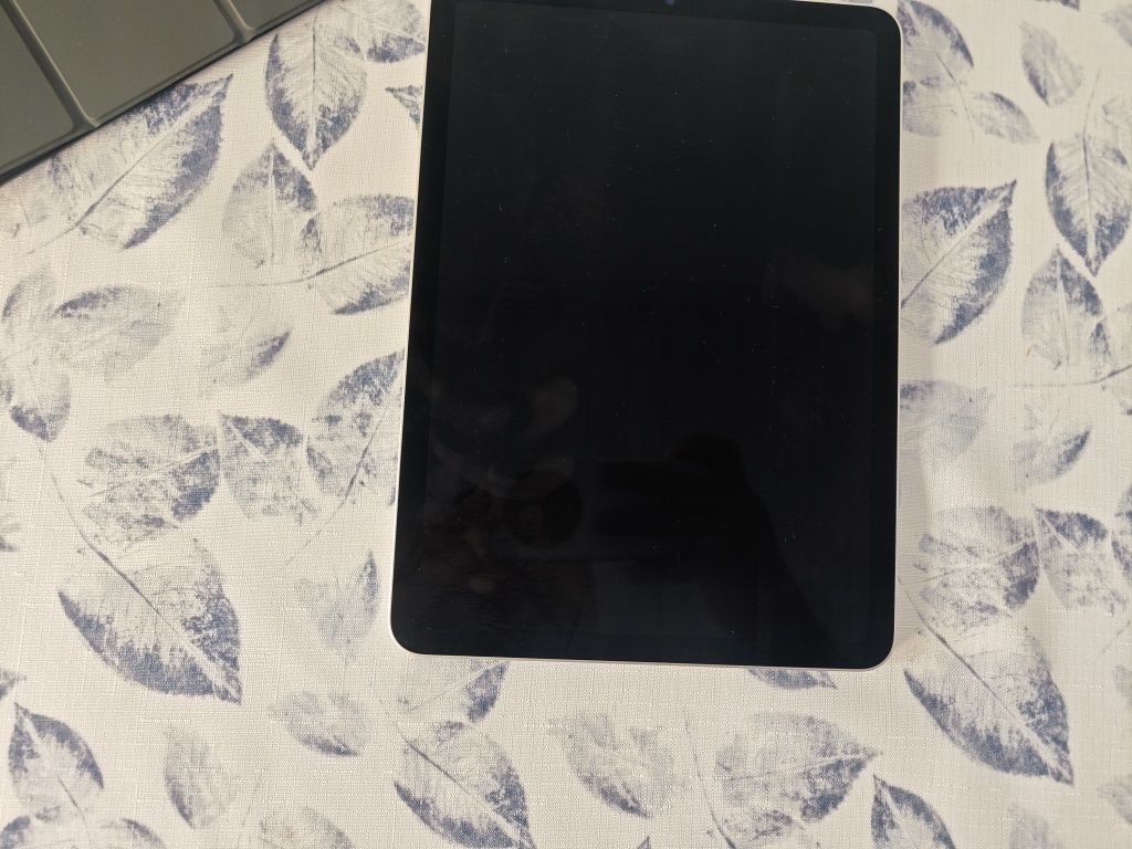 Apple iPad Air 5