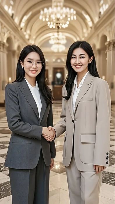 Сарафан блузки кофточки