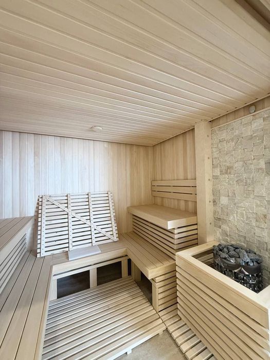 Дом 5 спален, 697м² Мирзо Улугбекский район, Геофизика 10 соток