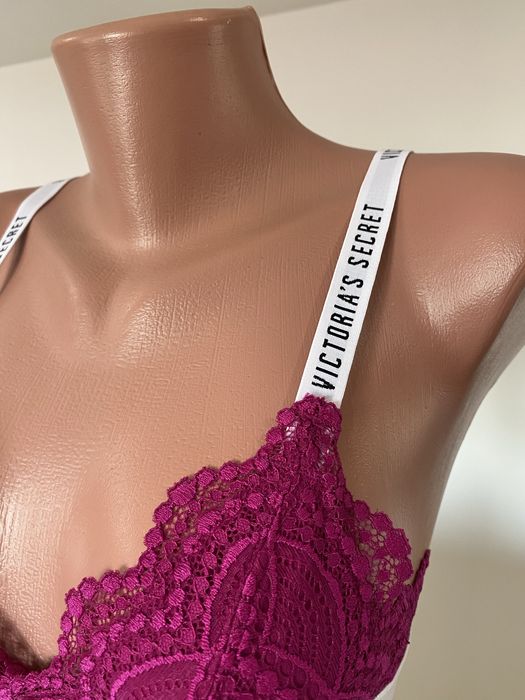 Sutien Victoria’s Secret