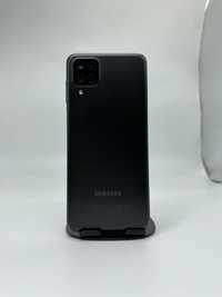 Samsung Galaxy A12 32GB«Ломбард Белый»  арт. 48608