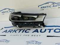 Far dreapta Led BMW IX I20 cod 5A3CE92-05