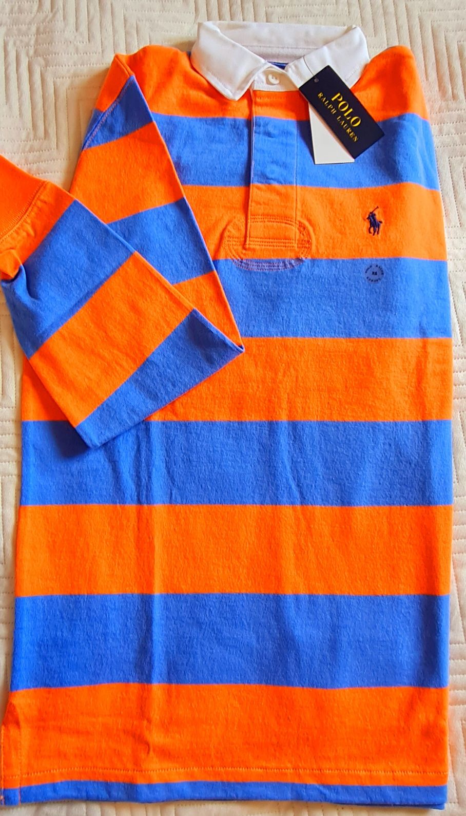 POLO Ralph Lauren