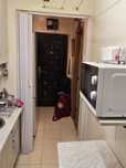 Apartament 2 camere semidecomandat