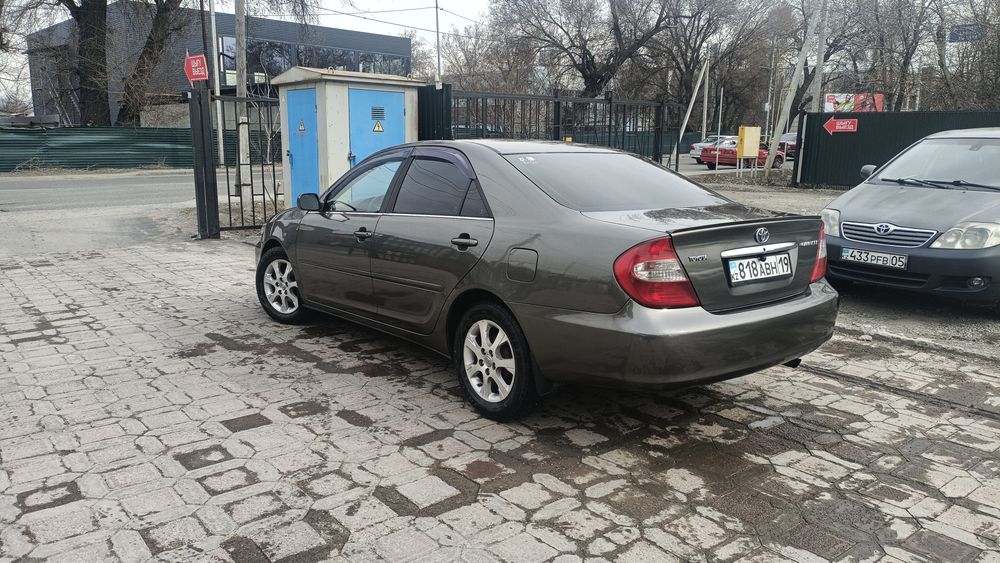 Продам диски с резиной